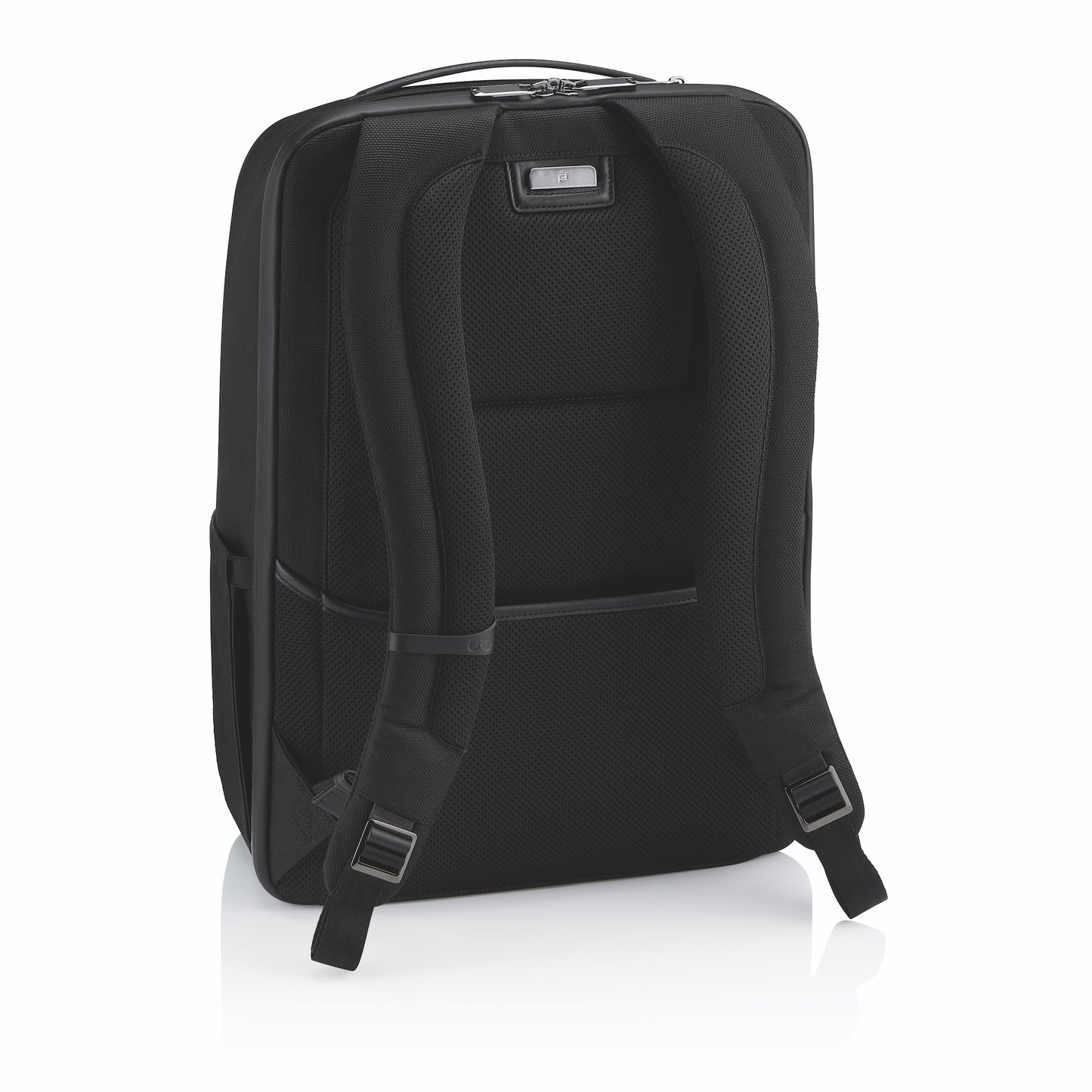 PORSCHE DESIGN - Roadster Backpack XL