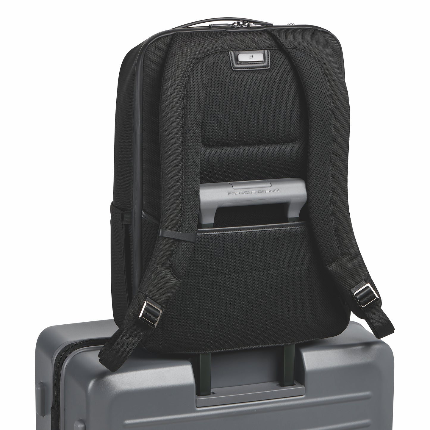 PORSCHE DESIGN - Roadster Backpack XL