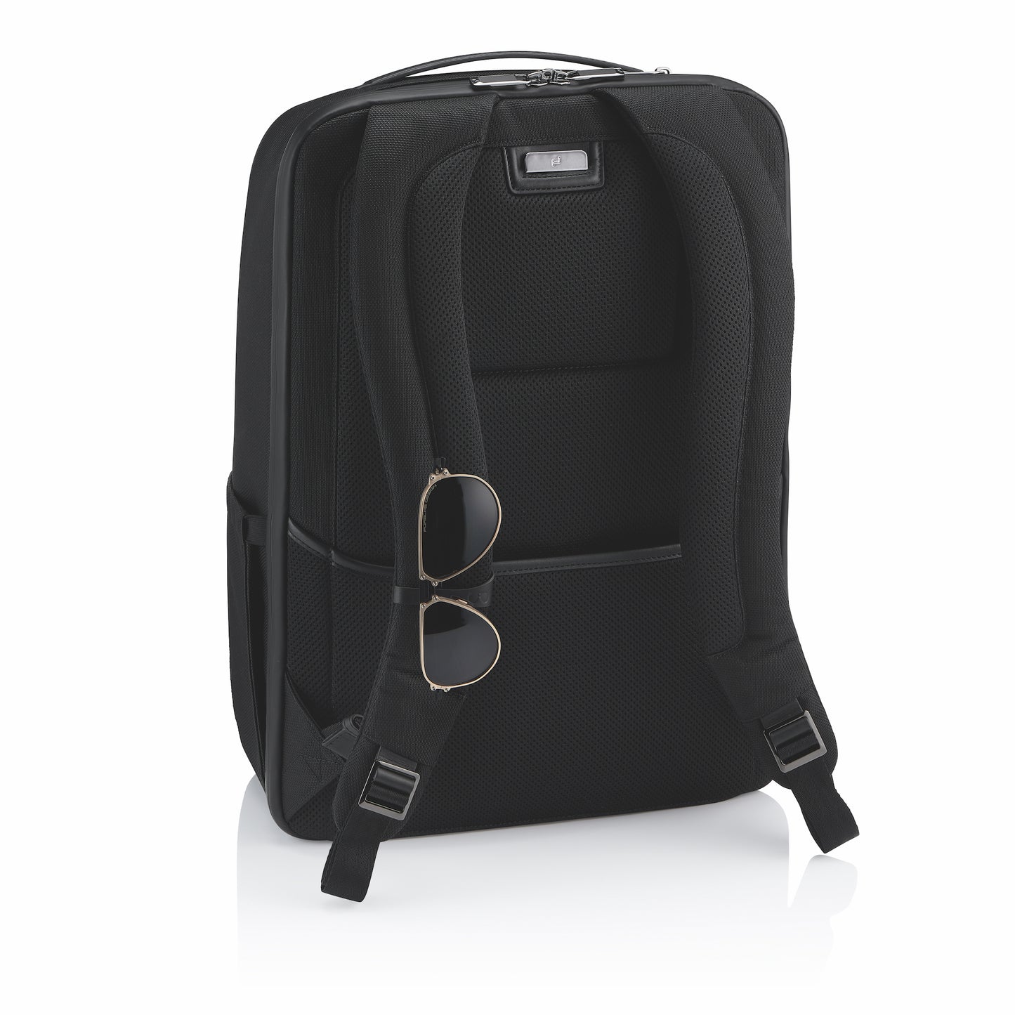 PORSCHE DESIGN - Roadster Backpack XL