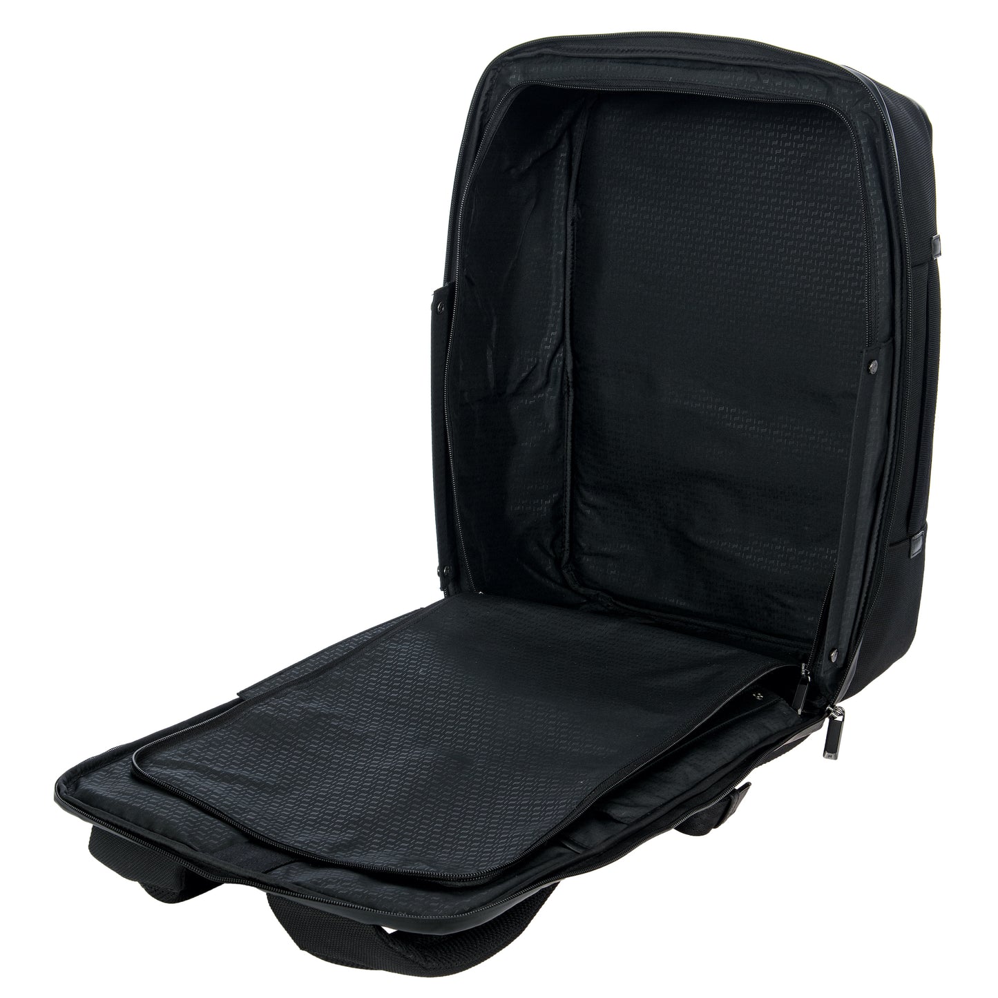 PORSCHE DESIGN - Roadster Backpack XL