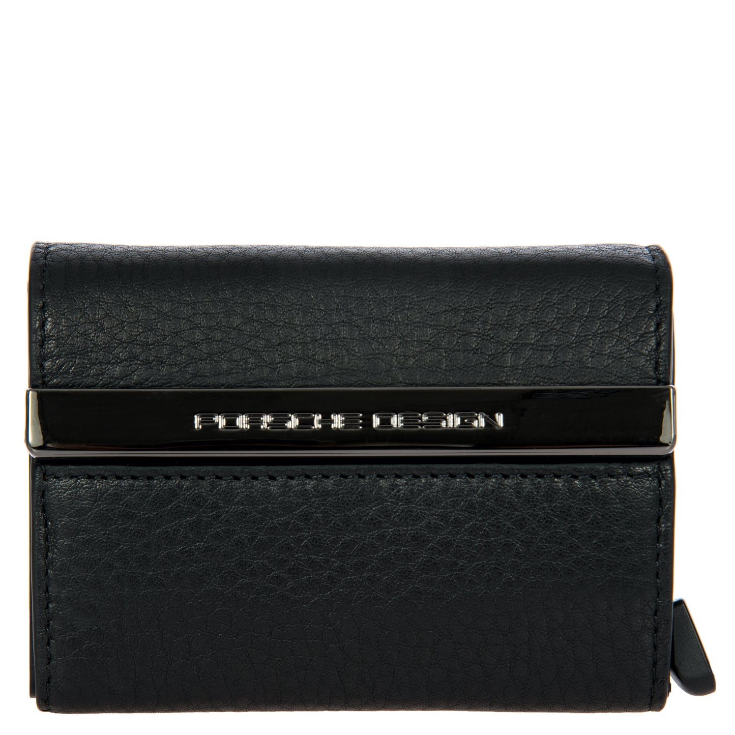 PORSCHE DESIGN - Porsche Design X Secrid