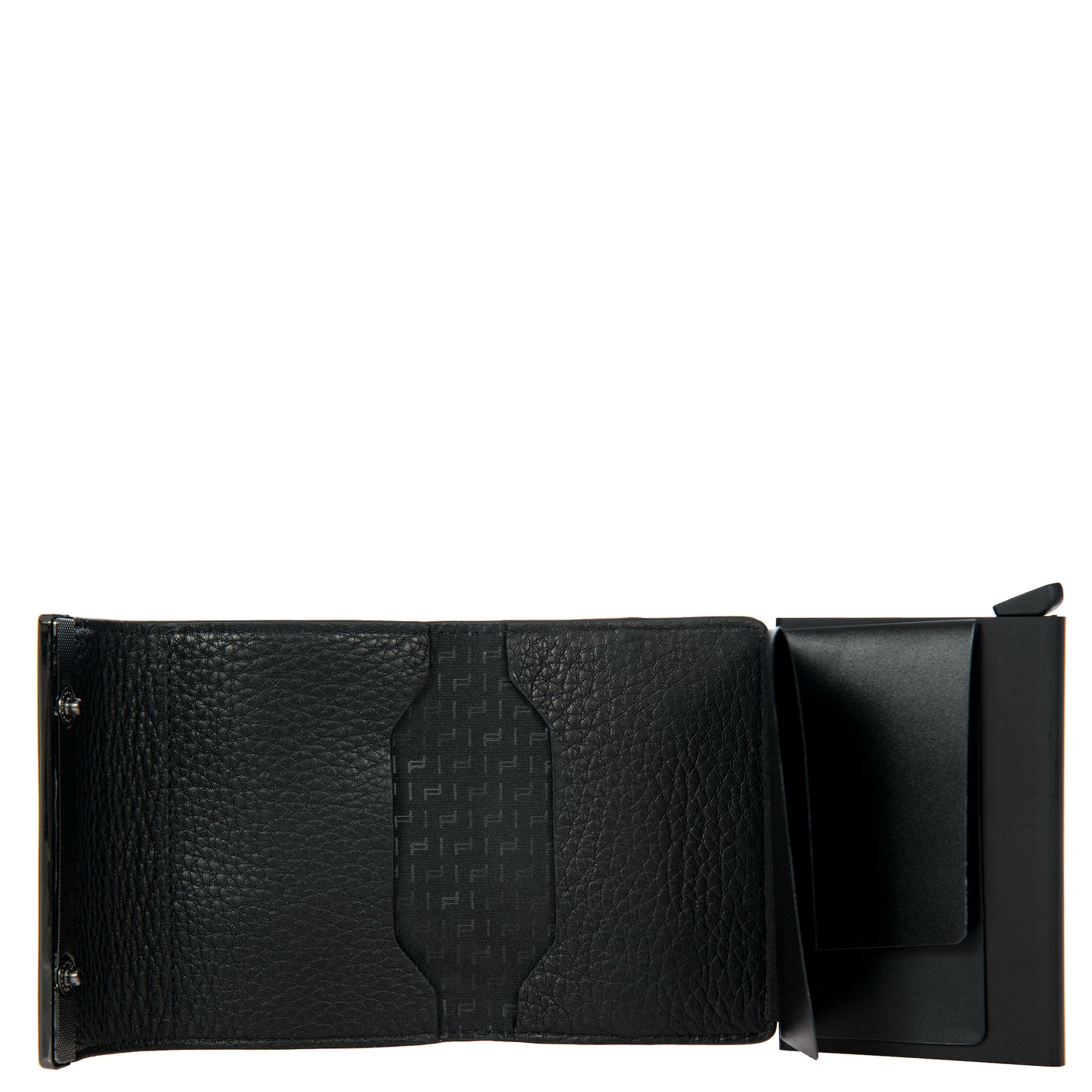PORSCHE DESIGN - Porsche Design X Secrid
