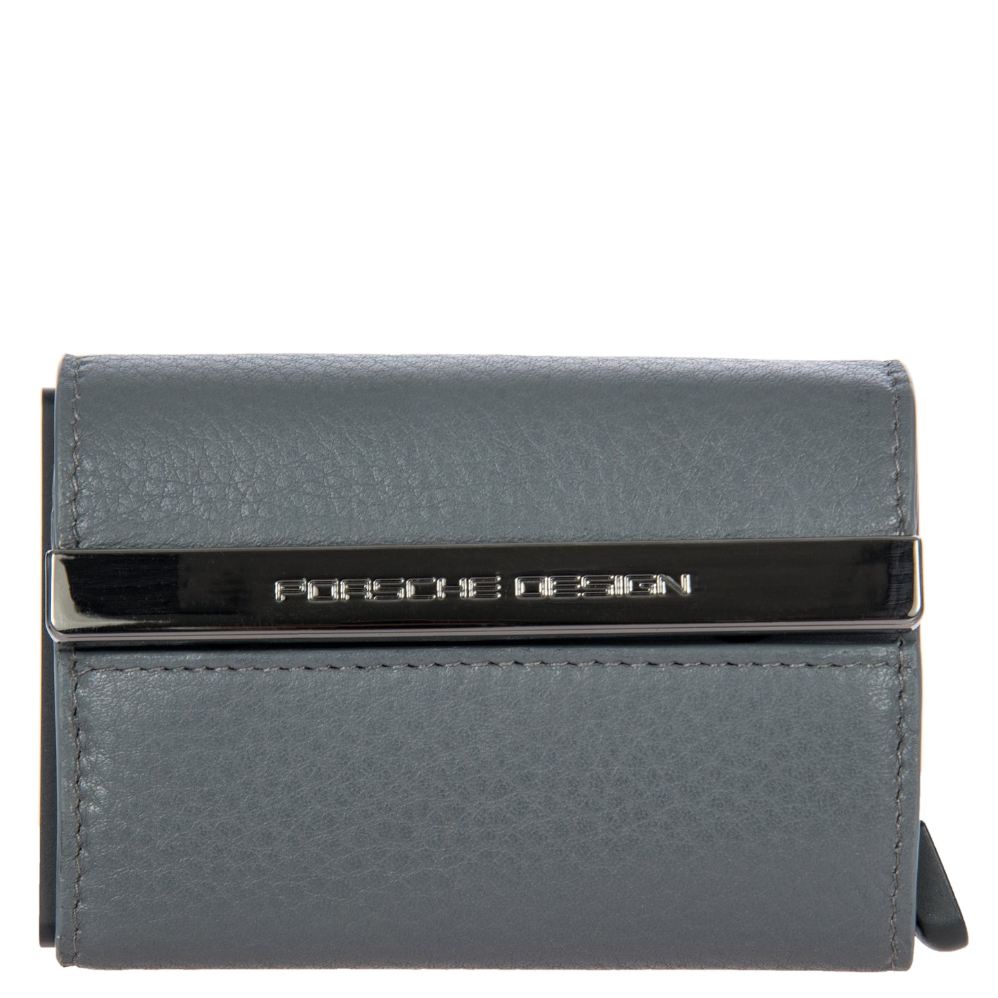 PORSCHE DESIGN - Porsche Design X Secrid