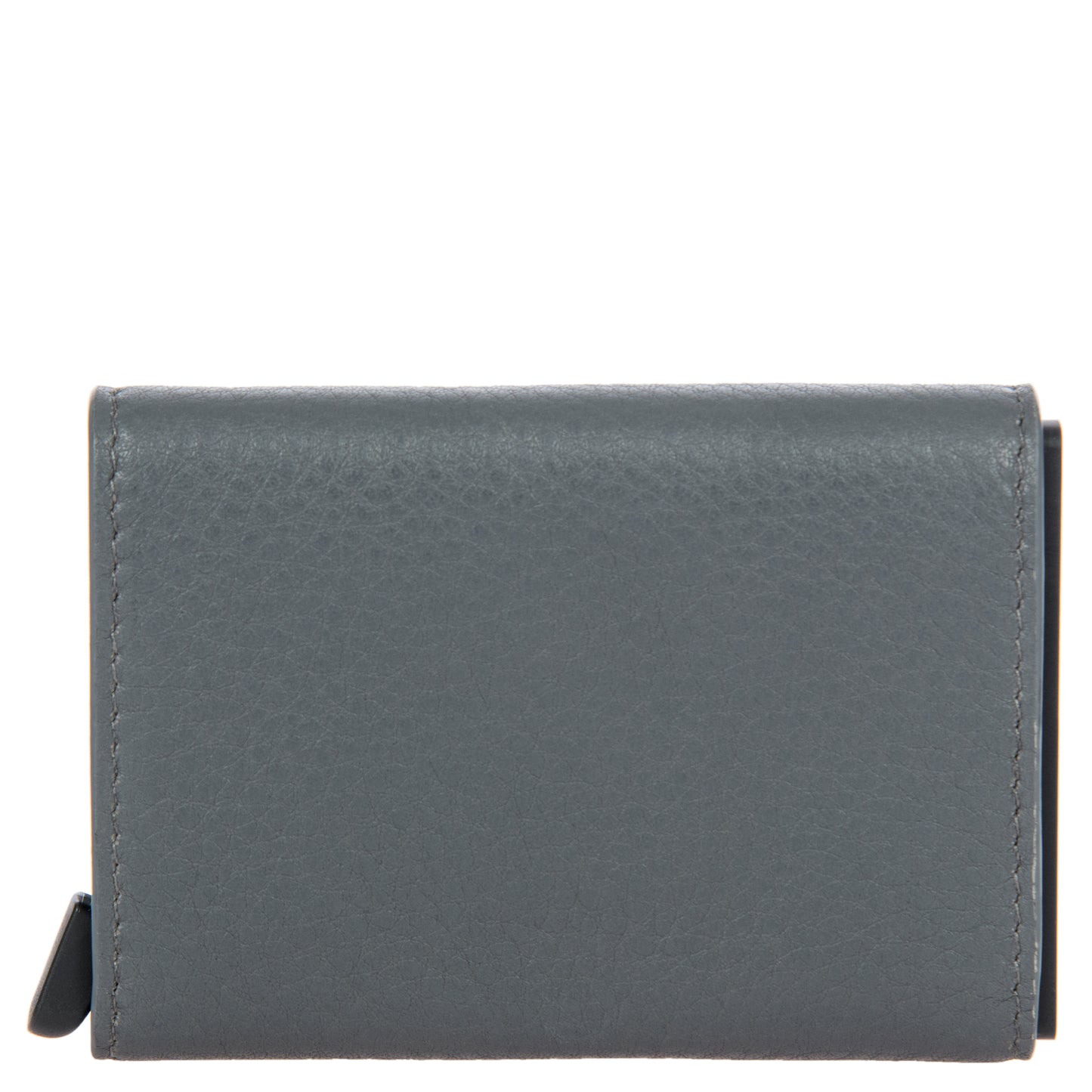 PORSCHE DESIGN - Porsche Design X Secrid
