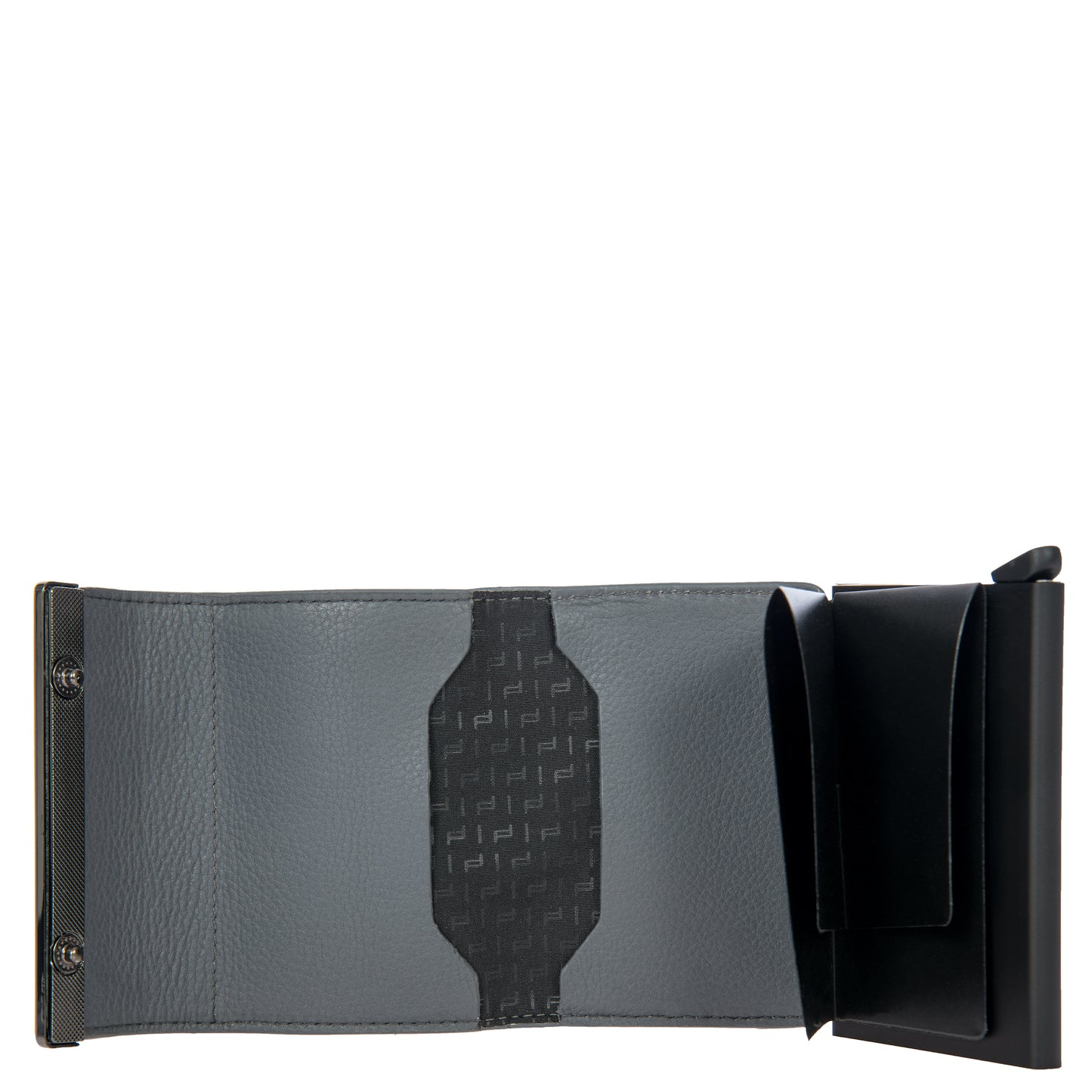 PORSCHE DESIGN - Porsche Design X Secrid