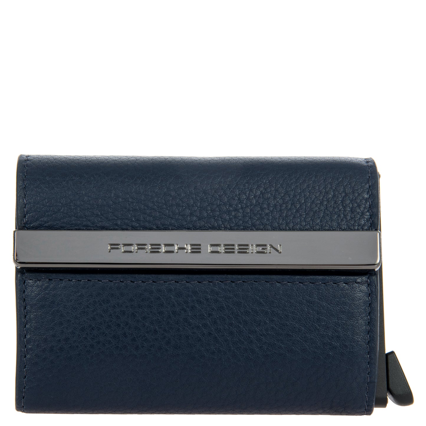 PORSCHE DESIGN - Porsche Design X Secrid