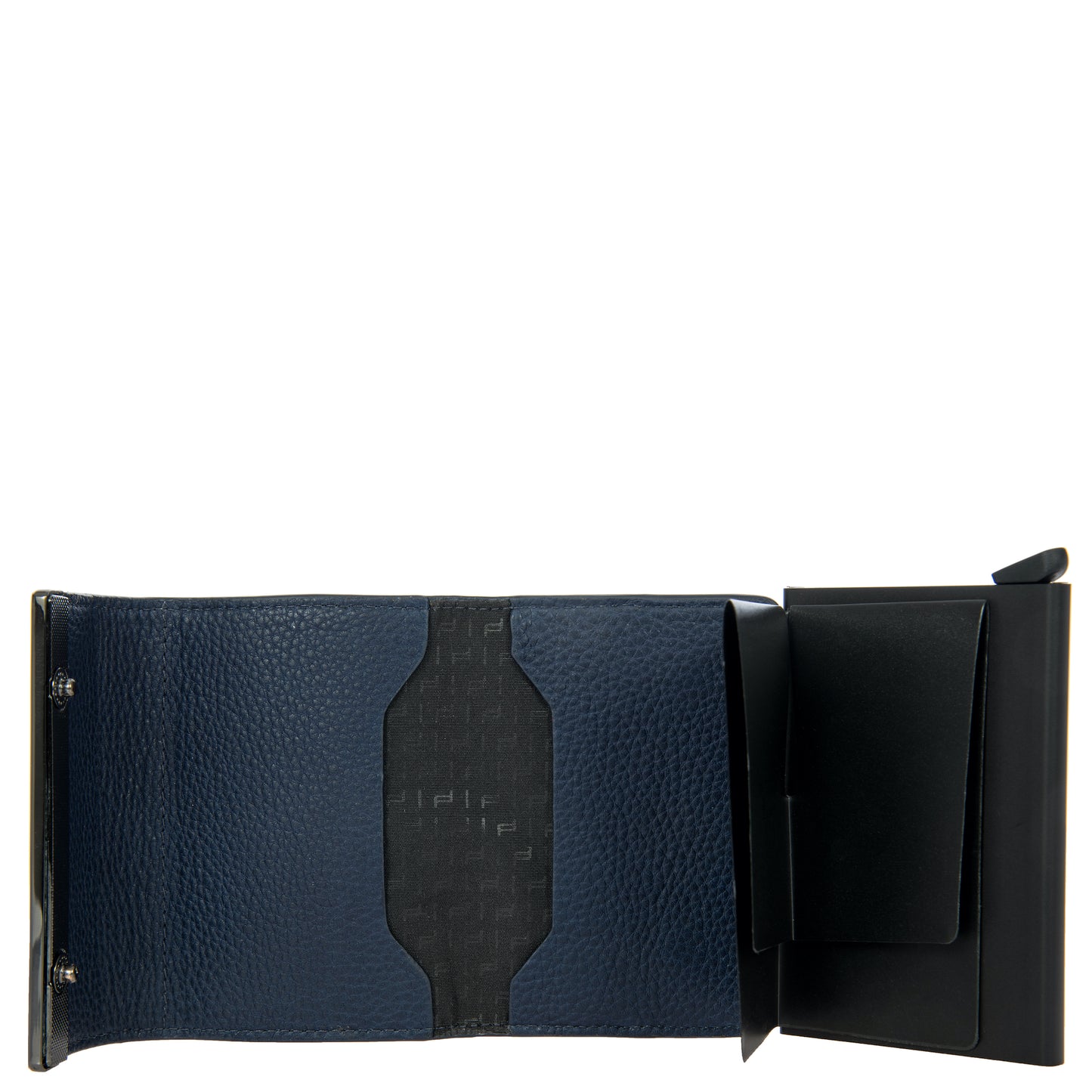 PORSCHE DESIGN - Porsche Design X Secrid