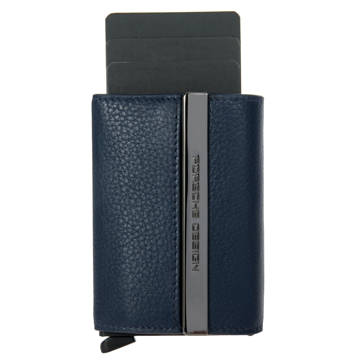 PORSCHE DESIGN - Porsche Design X Secrid