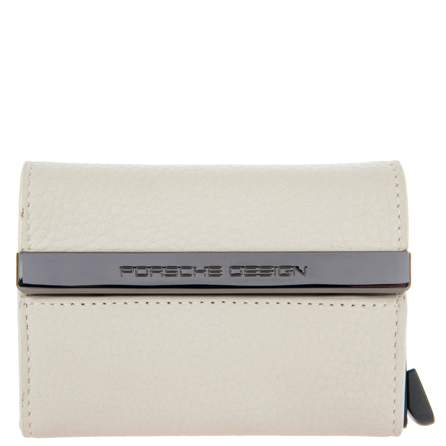 PORSCHE DESIGN - Porsche Design X Secrid