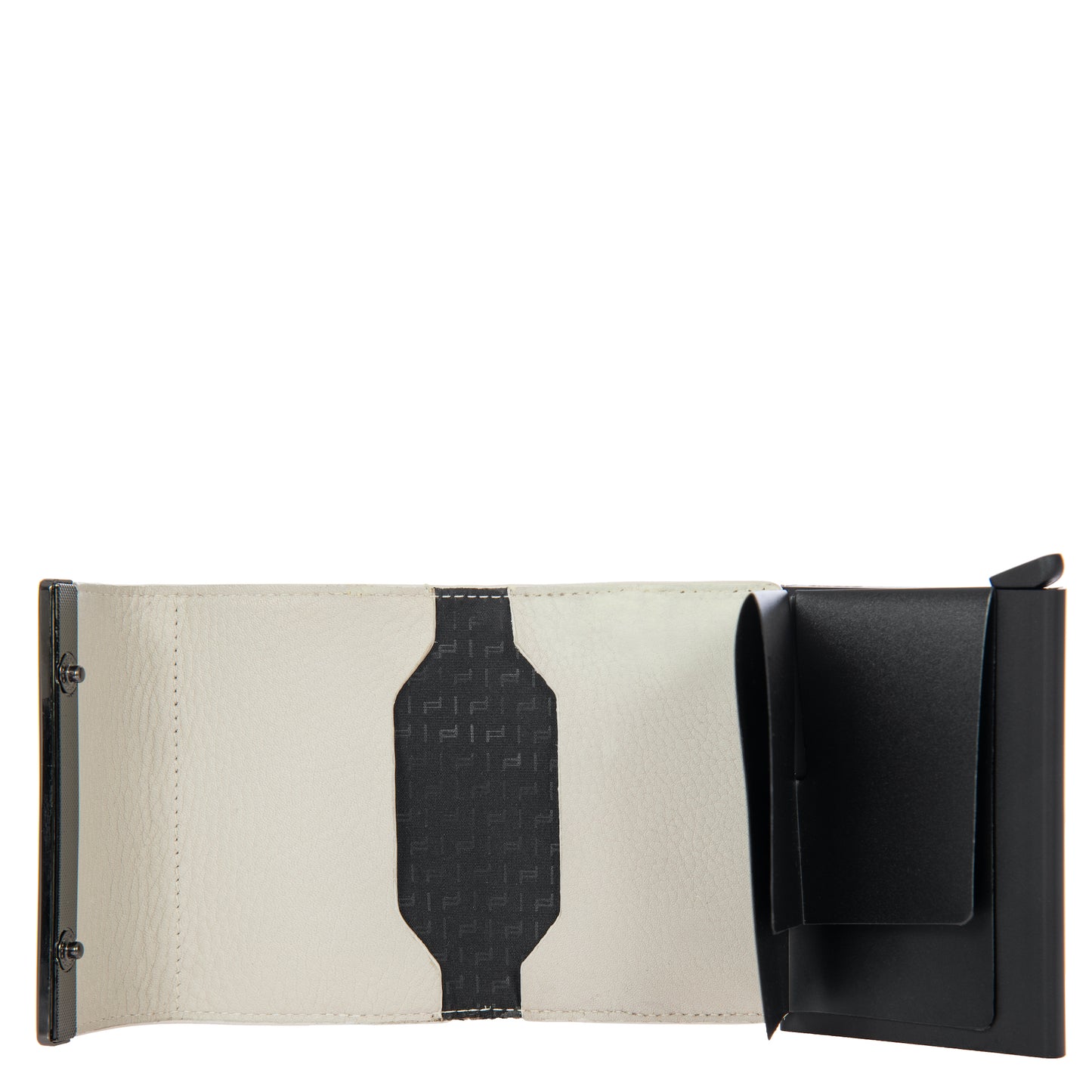 PORSCHE DESIGN - Porsche Design X Secrid