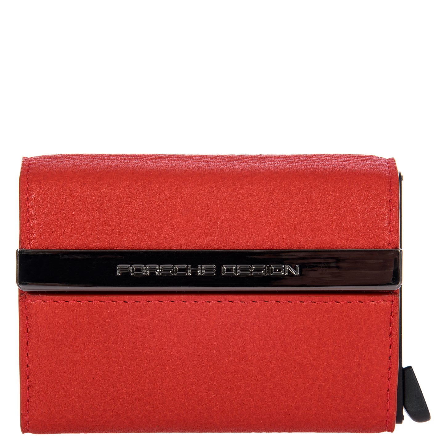 PORSCHE DESIGN - Porsche Design X Secrid