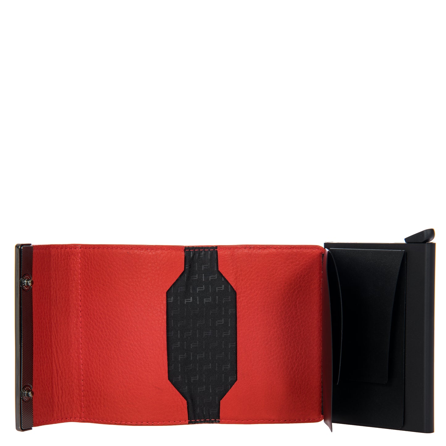 PORSCHE DESIGN - Porsche Design X Secrid