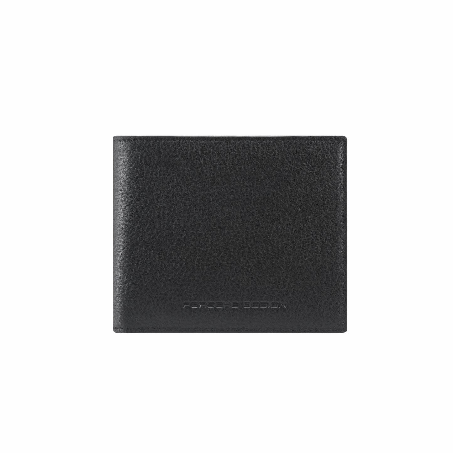 PORSCHE DESIGN - SLG Business Wallet 4 wide