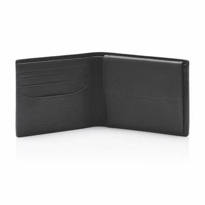 PORSCHE DESIGN - SLG Business Wallet 4 wide