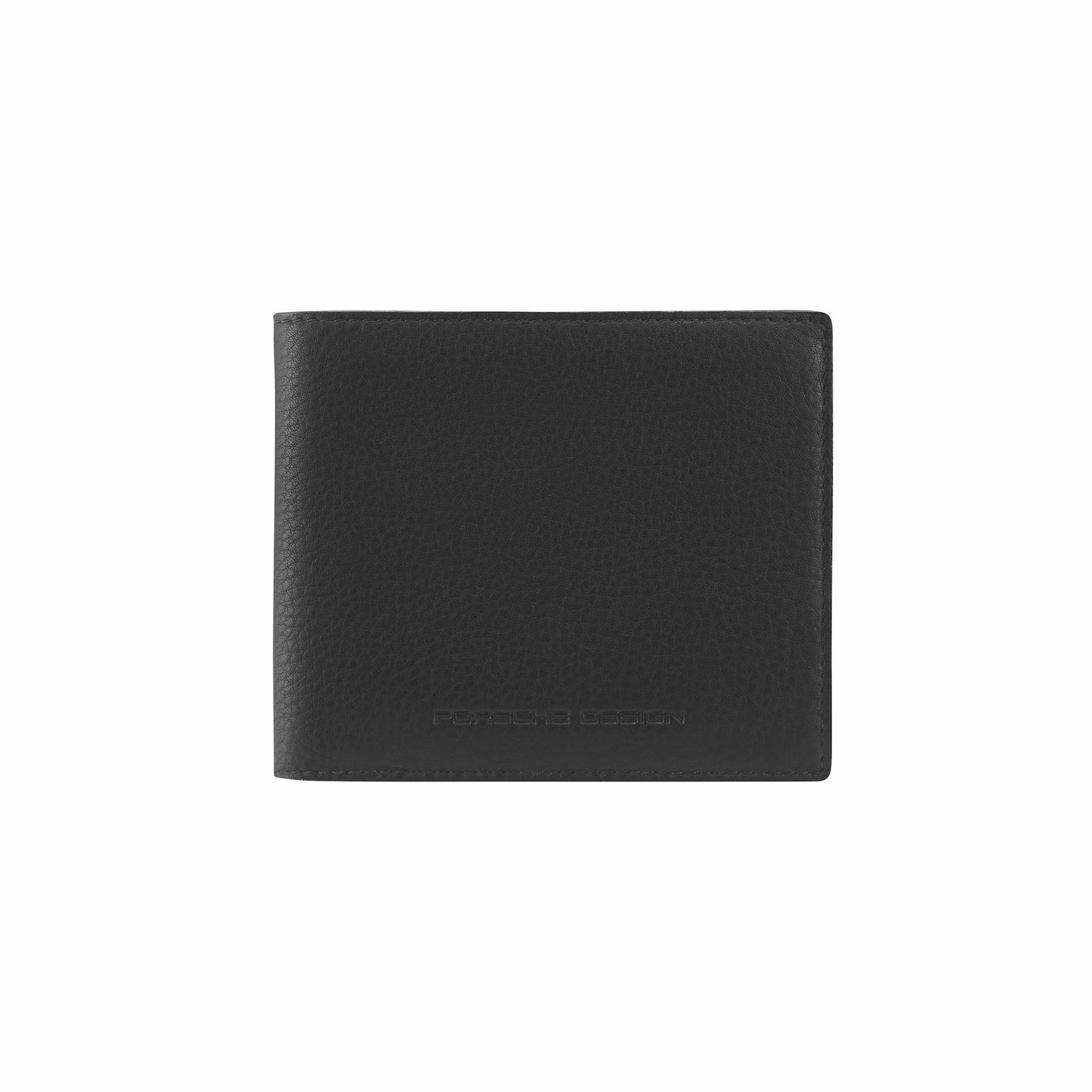 PORSCHE DESIGN - SLG Business Wallet 4