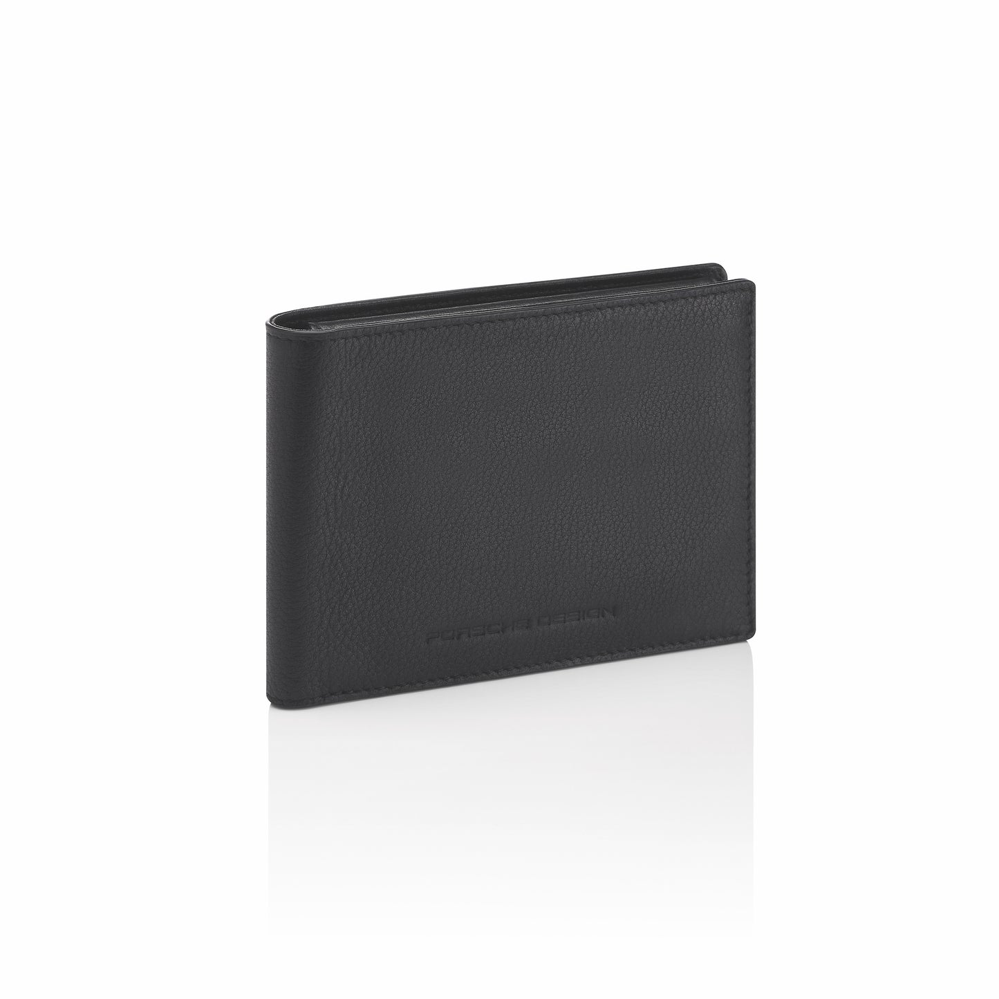 PORSCHE DESIGN - SLG Business Wallet 4