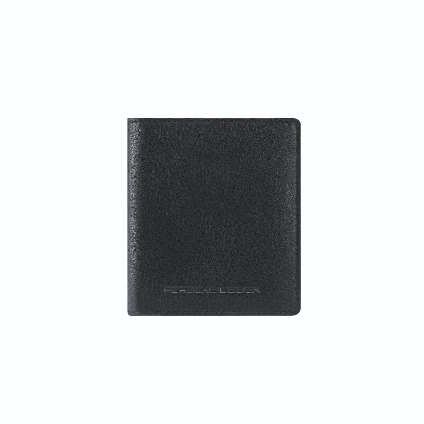 PORSCHE DESIGN - SLG Business Wallet 6