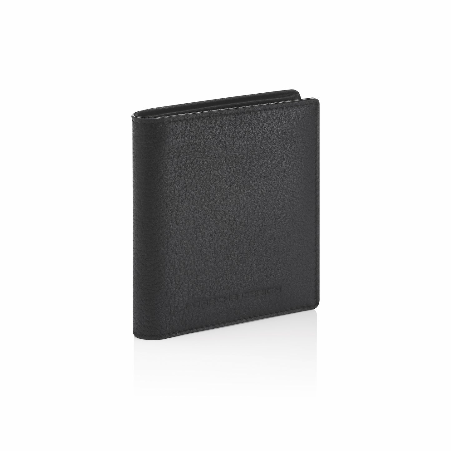 PORSCHE DESIGN - SLG Business Wallet 6