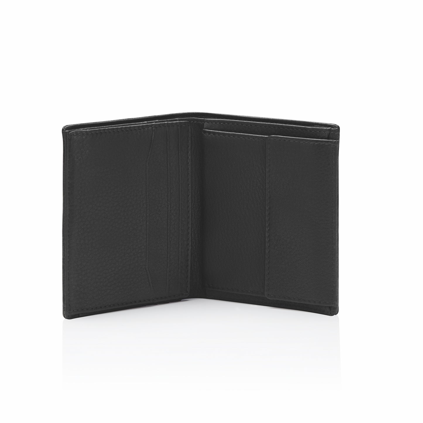 PORSCHE DESIGN - SLG Business Wallet 6