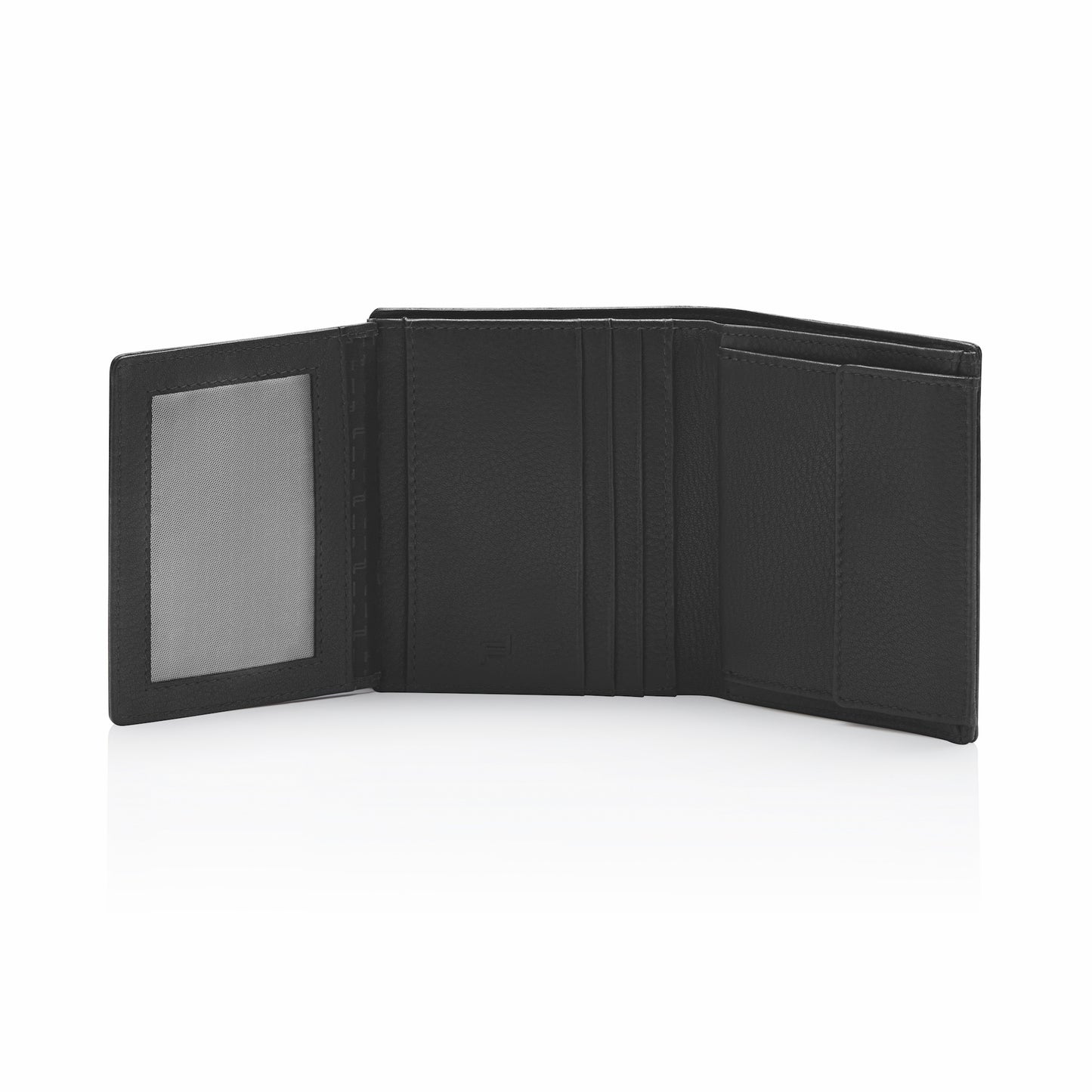 PORSCHE DESIGN - SLG Business Wallet 6