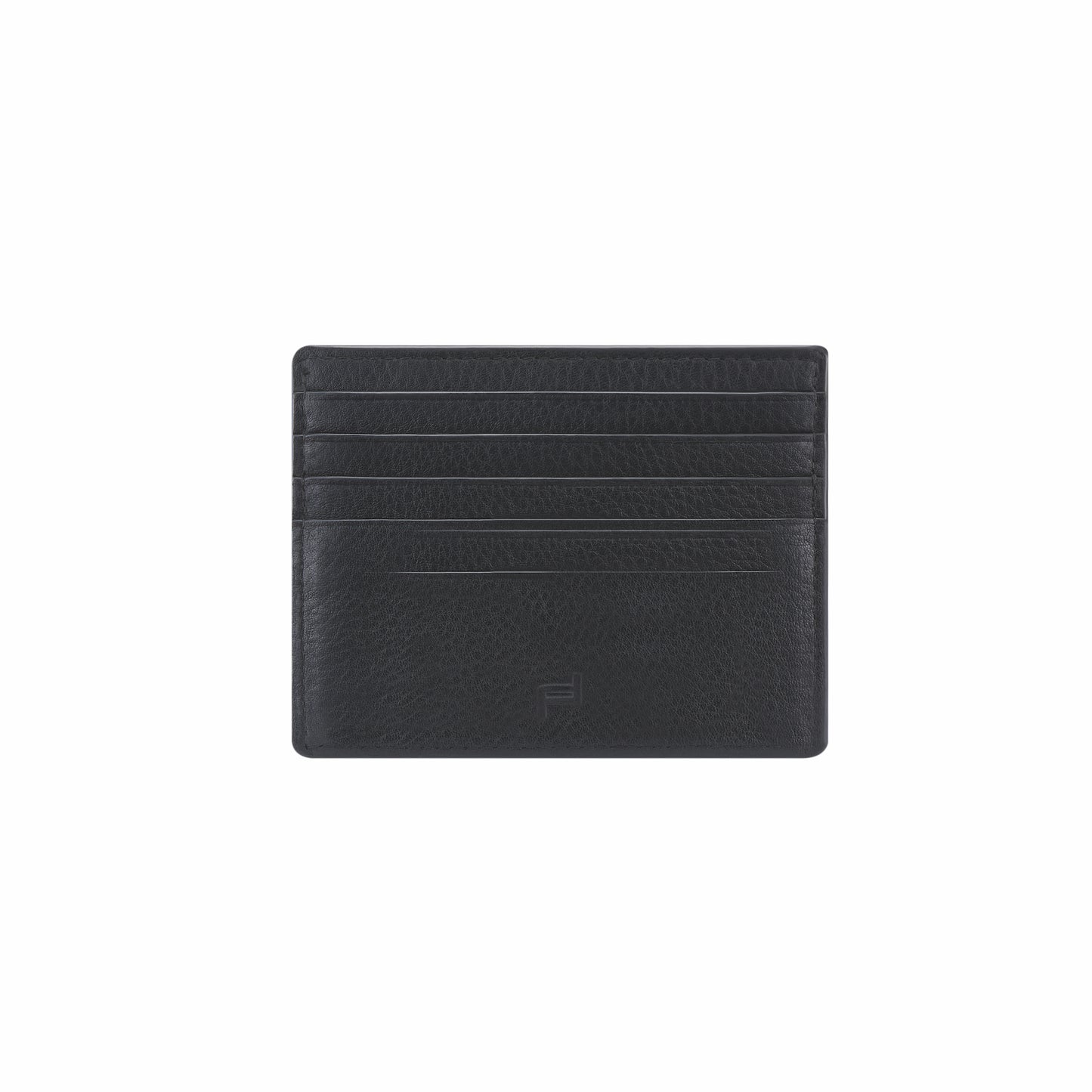 PORSCHE DESIGN - SLG Business Cardholder 8