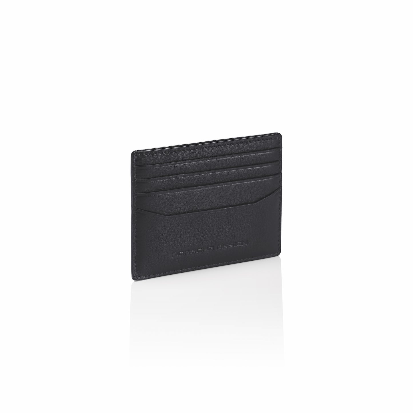 PORSCHE DESIGN - SLG Business Cardholder 8