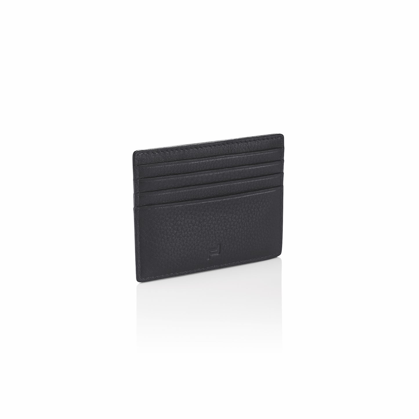 PORSCHE DESIGN - SLG Business Cardholder 8