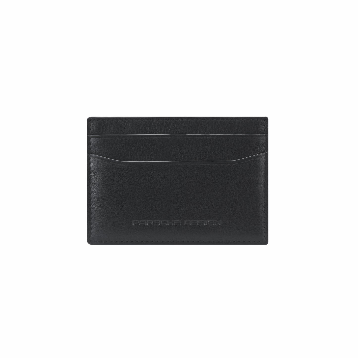 PORSCHE DESIGN - SLG Bus.Cardholder 2 M.C.