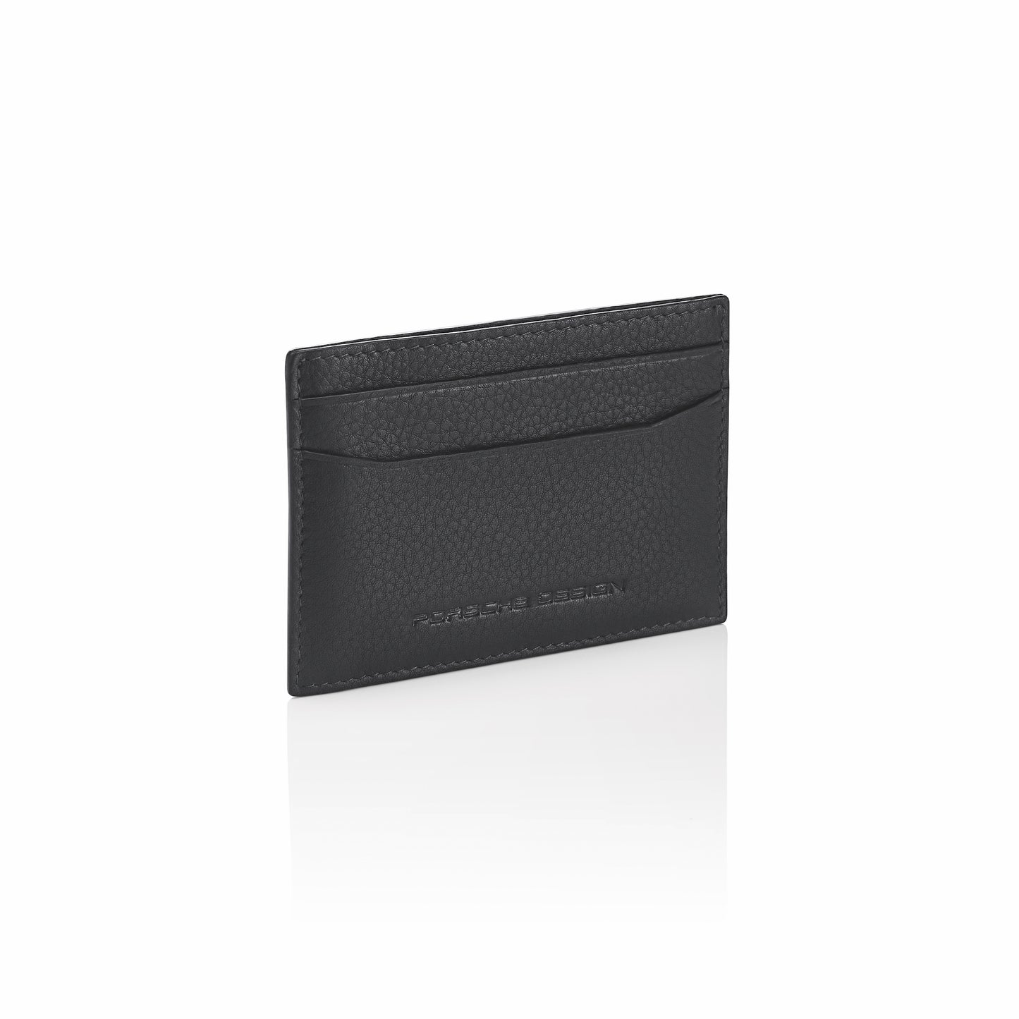 PORSCHE DESIGN - SLG Bus.Cardholder 2 M.C.