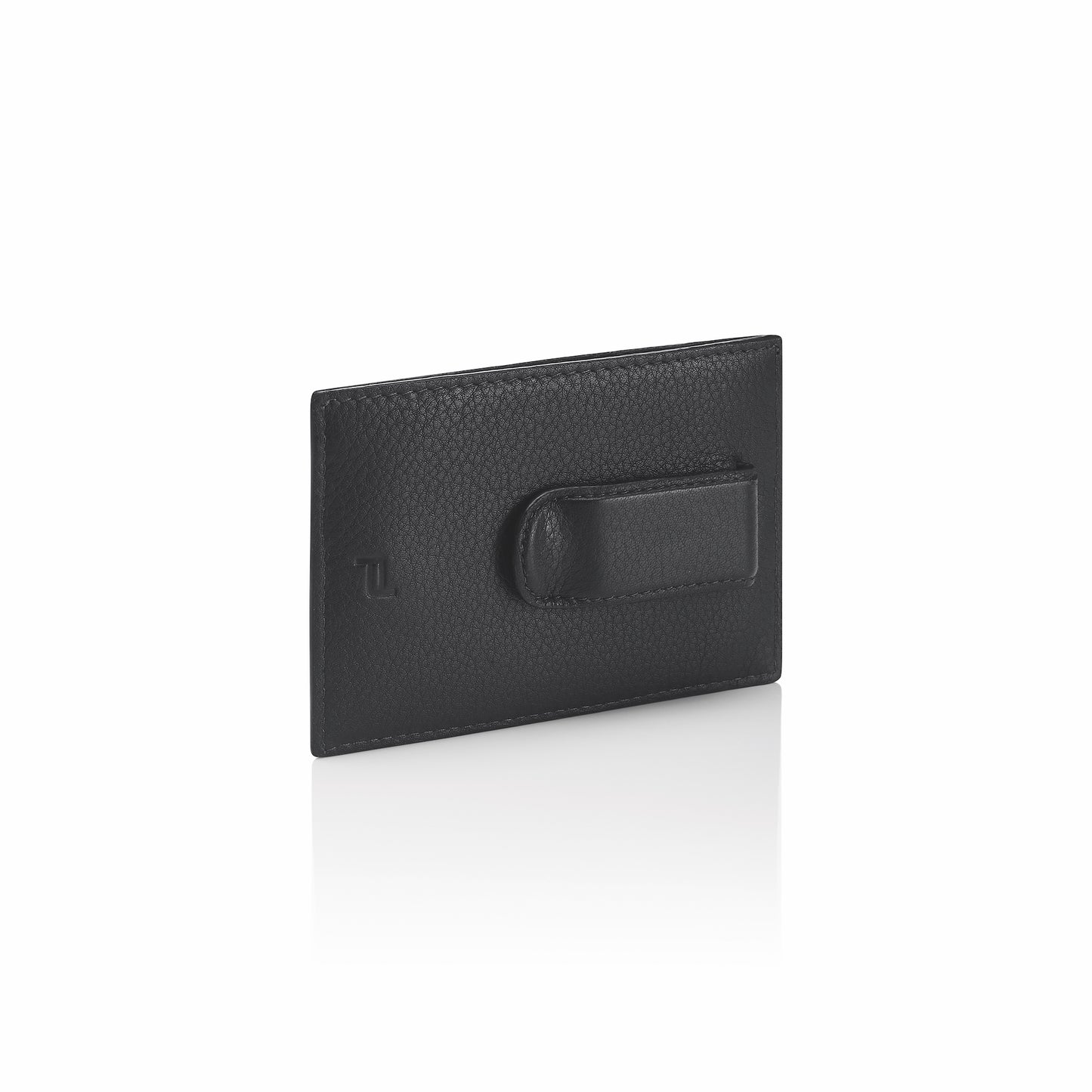 PORSCHE DESIGN - SLG Bus.Cardholder 2 M.C.