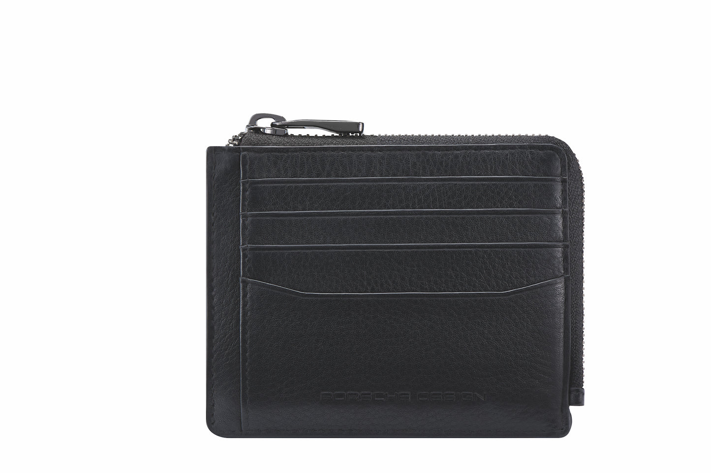 PORSCHE DESIGN - SLG Business Wallet 11 Zip