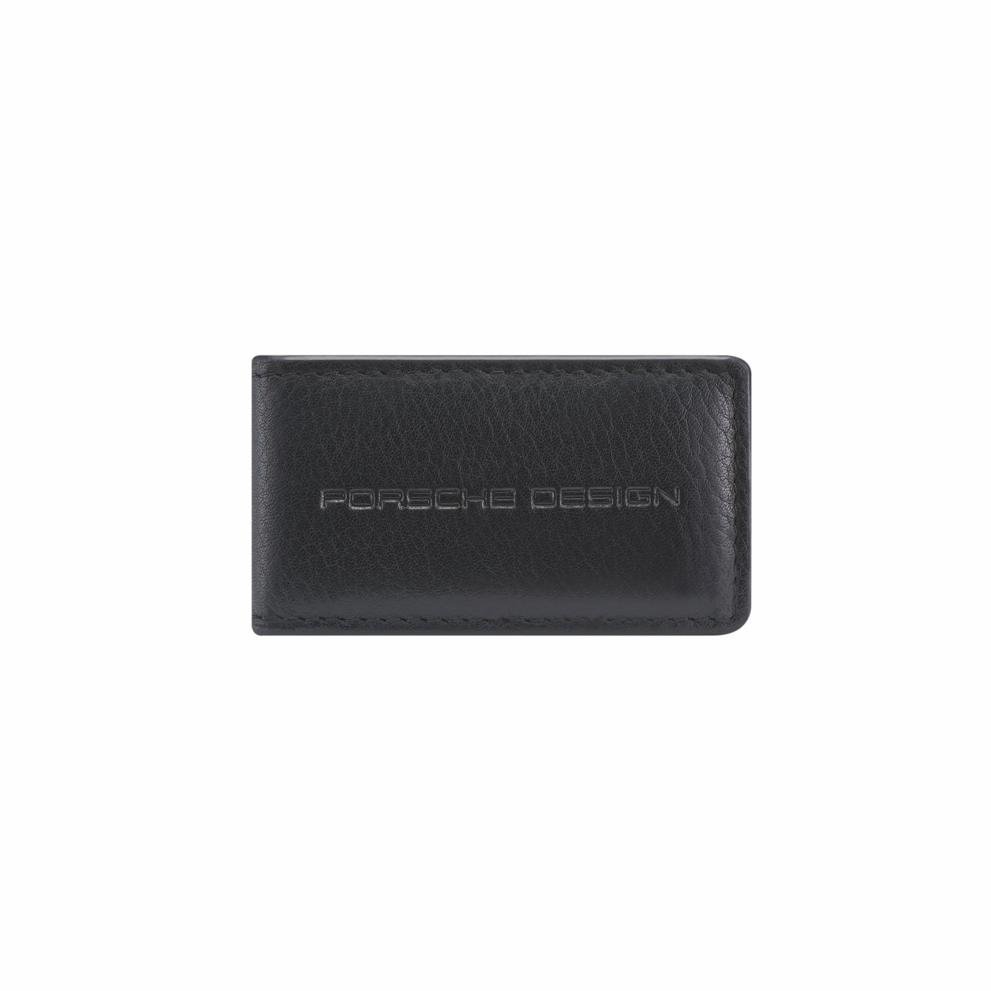 PORSCHE DESIGN - SLG Business Money Clip
