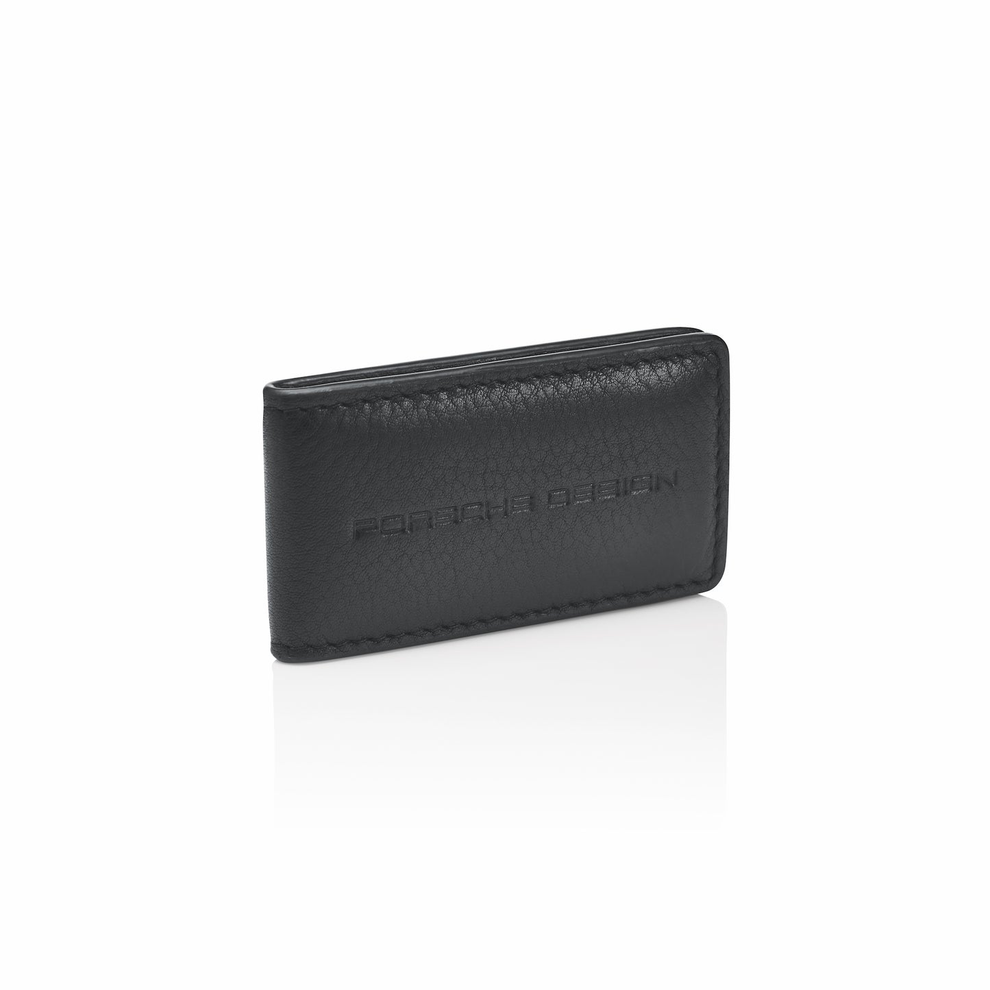 PORSCHE DESIGN - SLG Business Money Clip
