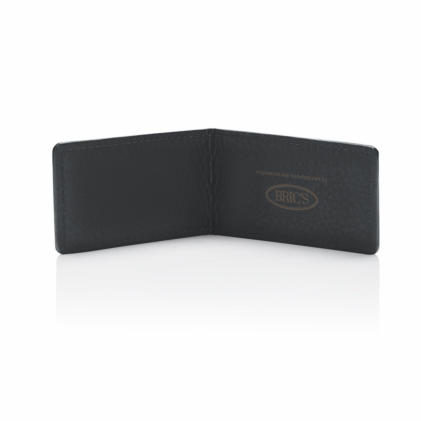 PORSCHE DESIGN - SLG Business Money Clip