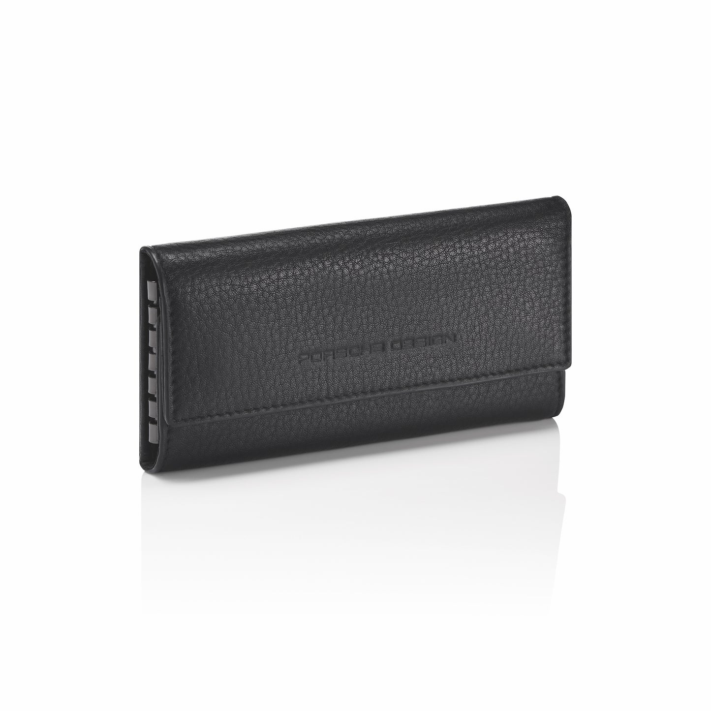 PORSCHE DESIGN - SLG Business Key Case L