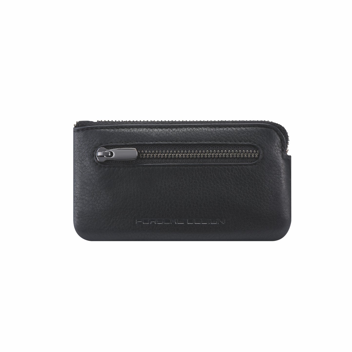 PORSCHE DESIGN - SLG Business Key Case M