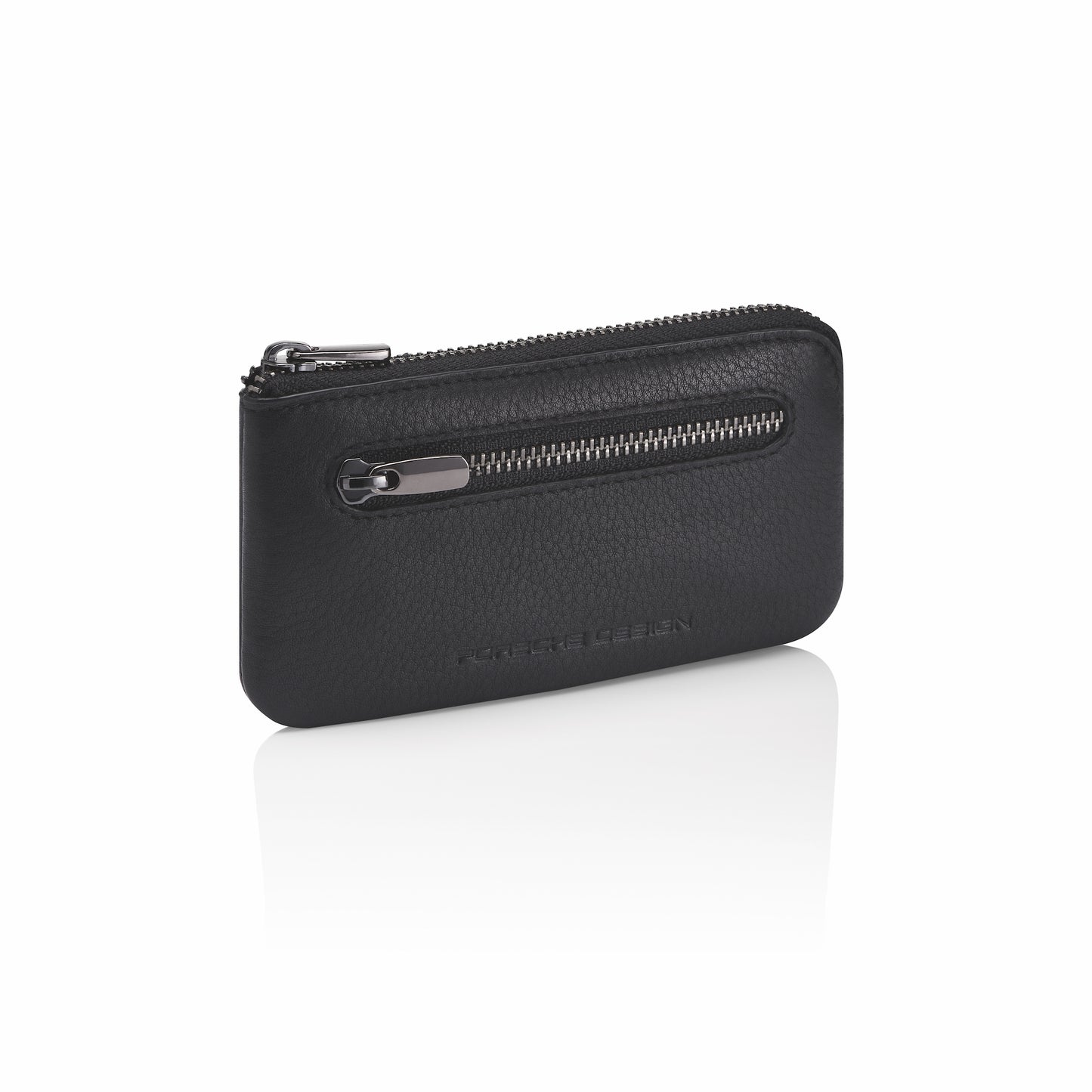 PORSCHE DESIGN - SLG Business Key Case M