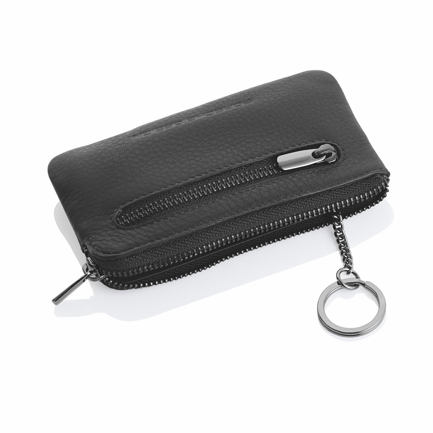PORSCHE DESIGN - SLG Business Key Case M