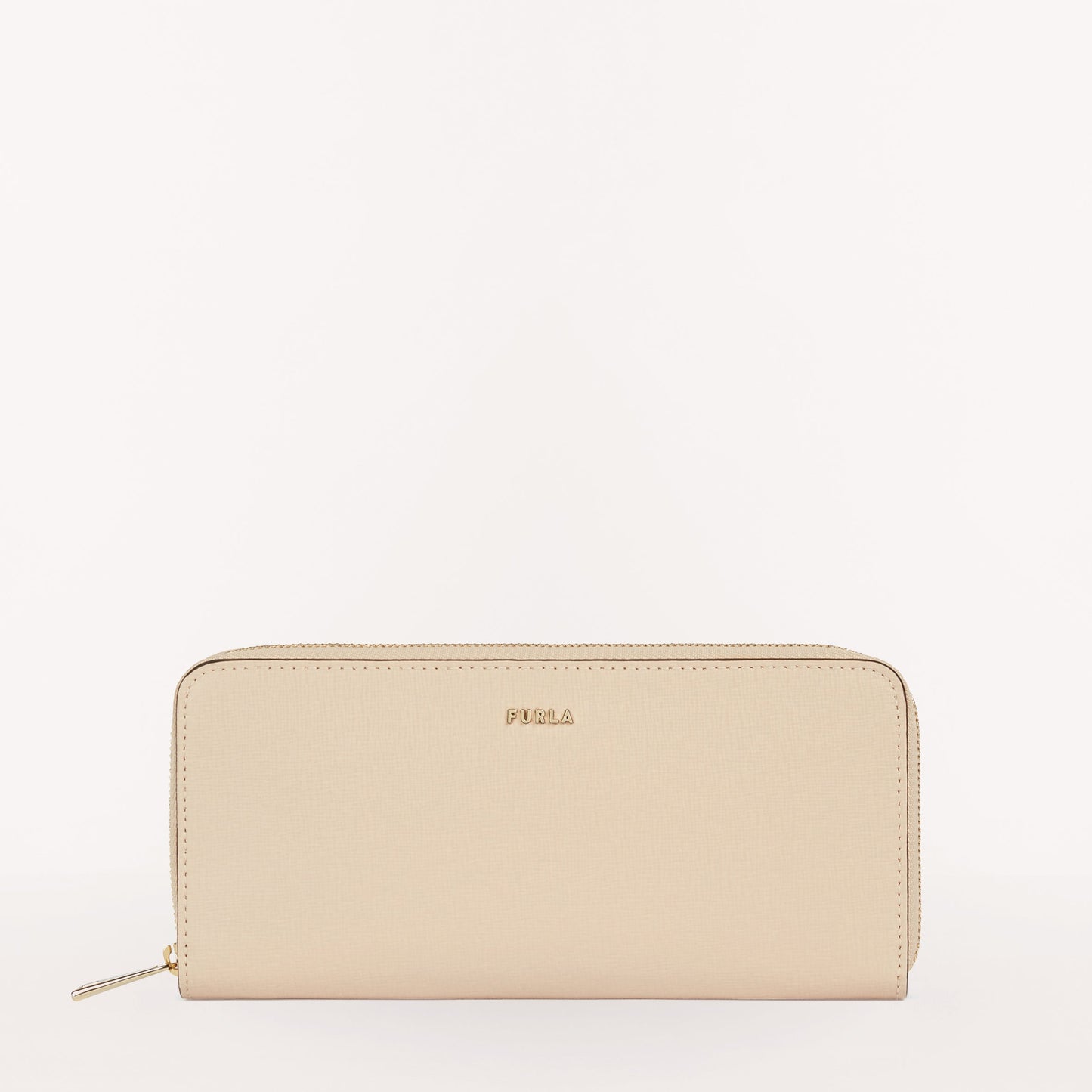 FURLA - Babylon XL Slim