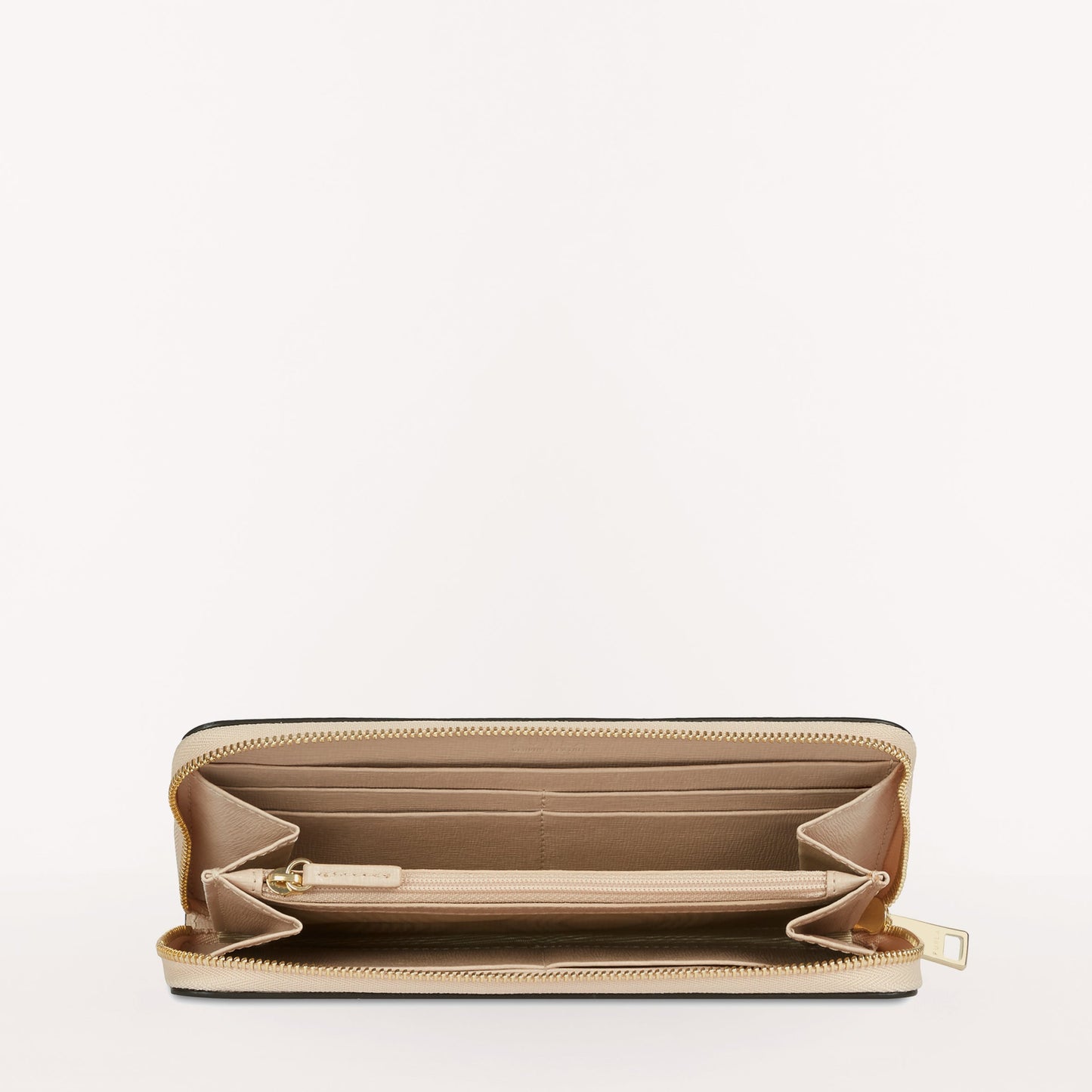 FURLA - Babylon XL Slim