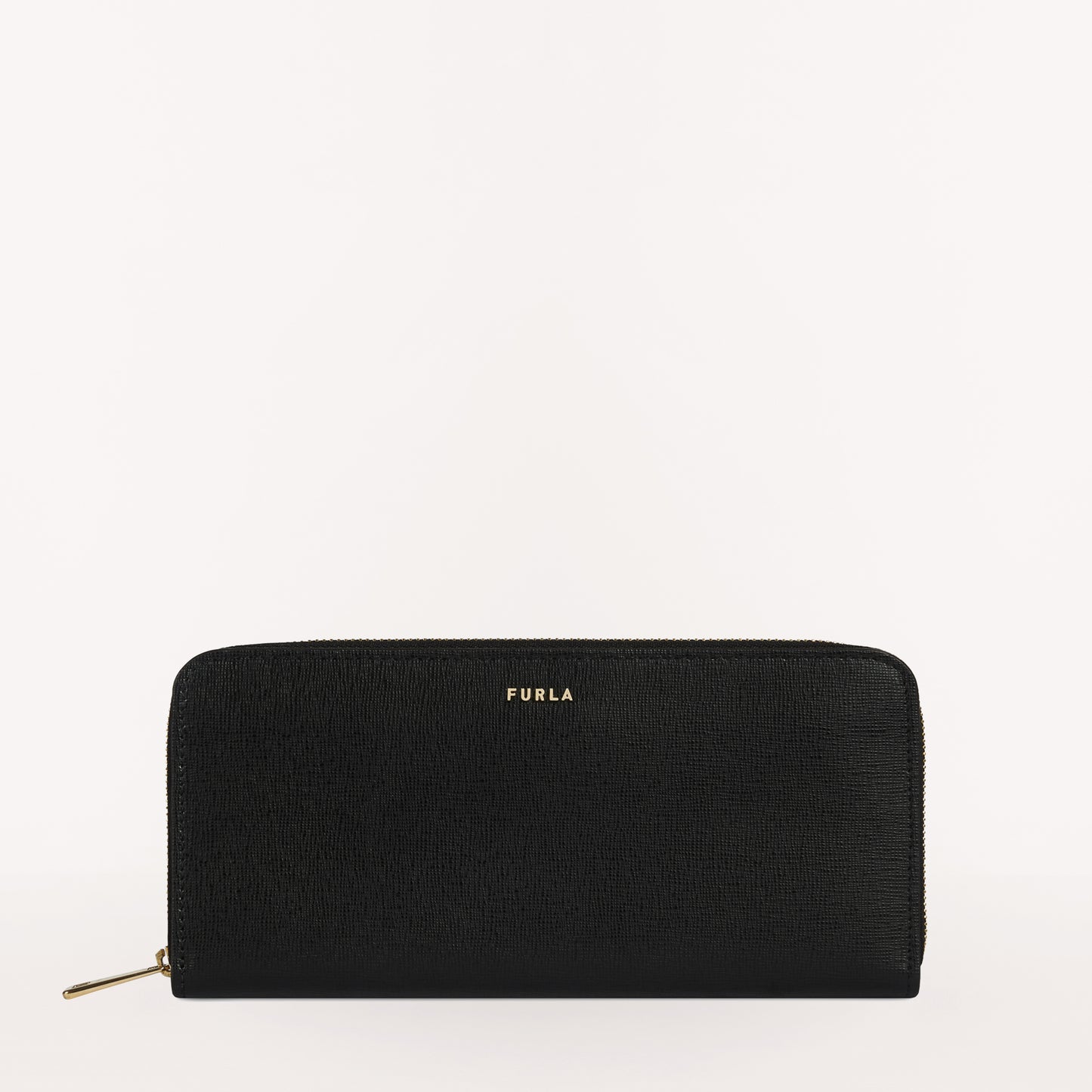 FURLA - Babylon XL Slim