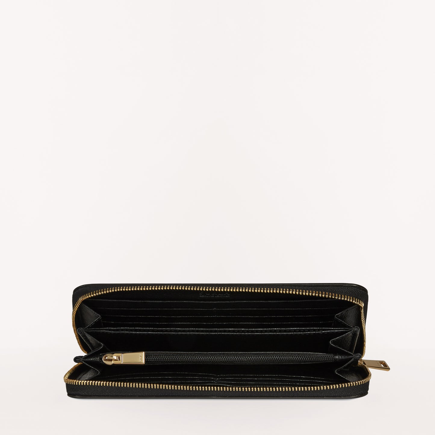 FURLA - Babylon XL Slim