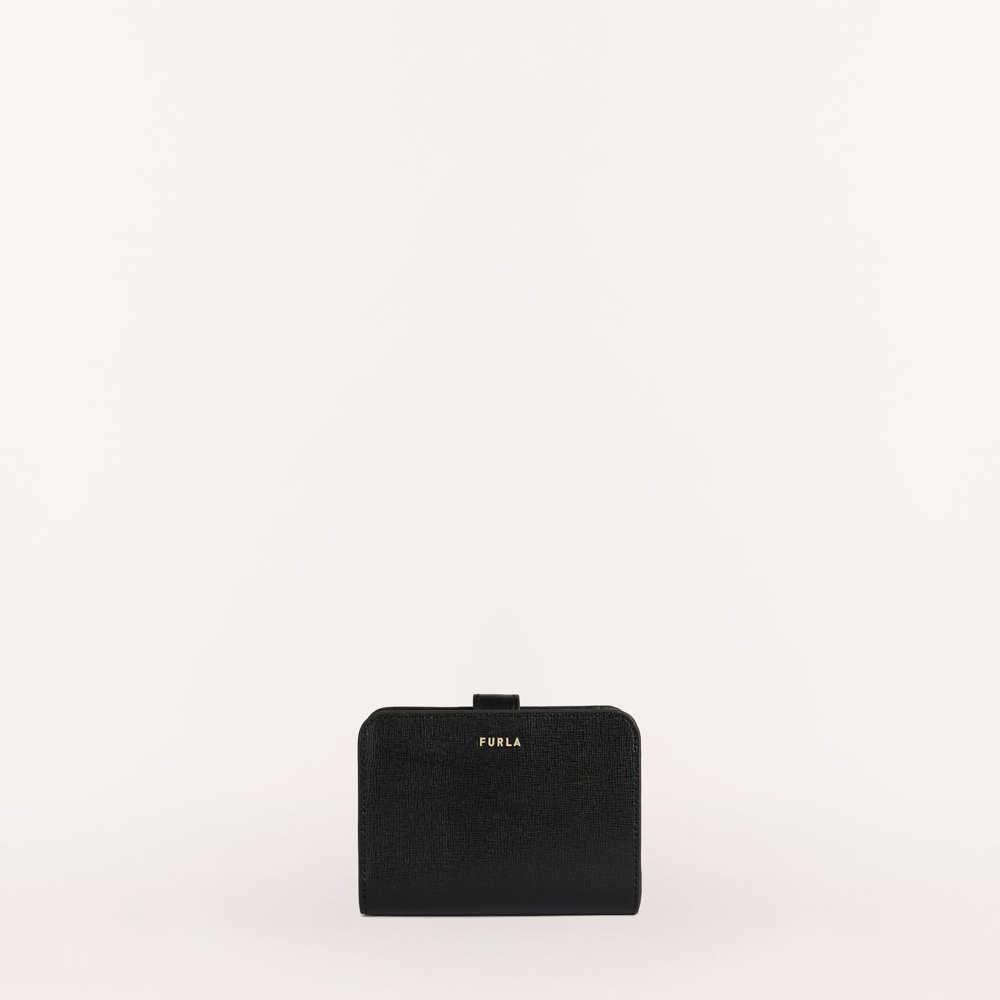 FURLA - Babylon S