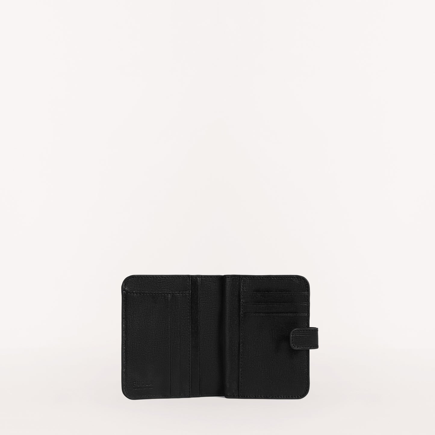 FURLA - Babylon S