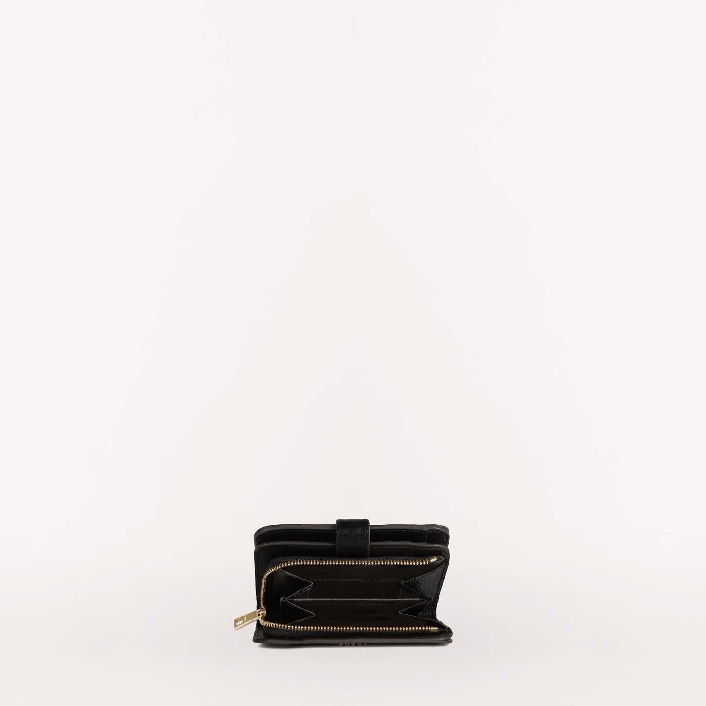 FURLA - Babylon S