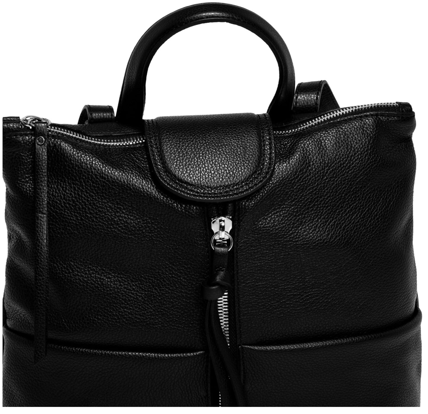 GIANNI CHIARINI - Giada
