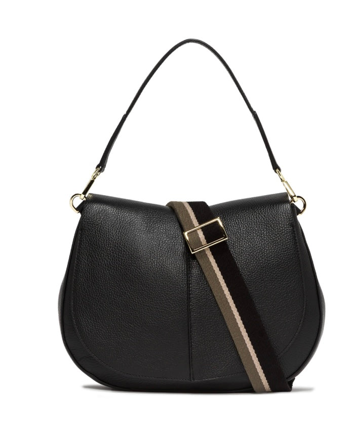 GIANNI CHIARINI - Helena Round