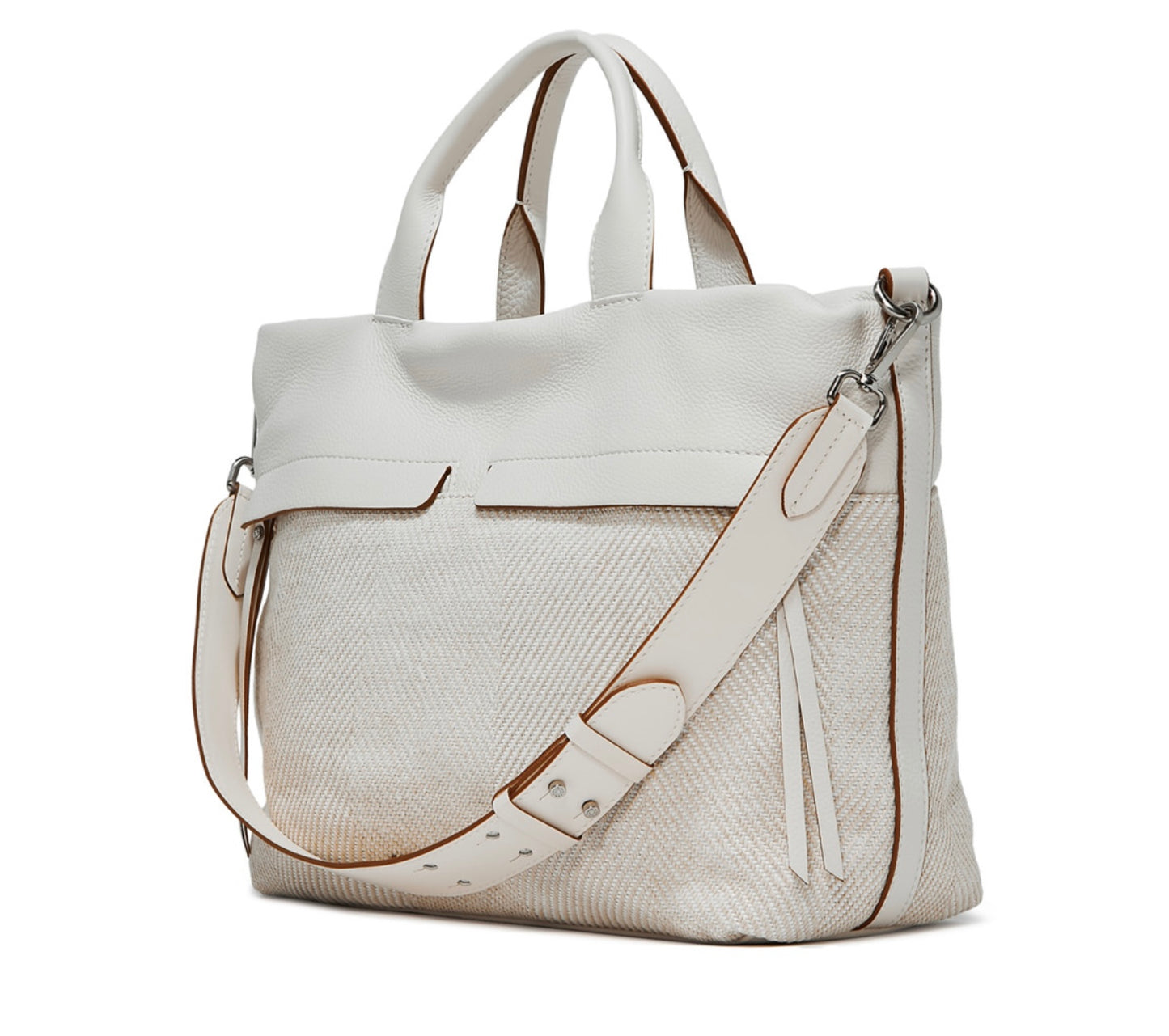 GIANNI CHIARINI - Duna