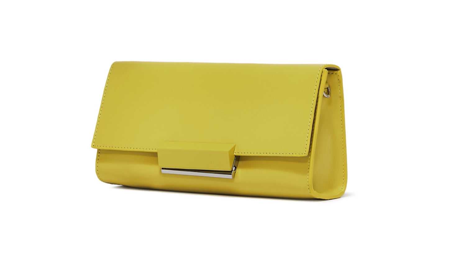 GIANNI CHIARINI - Lily