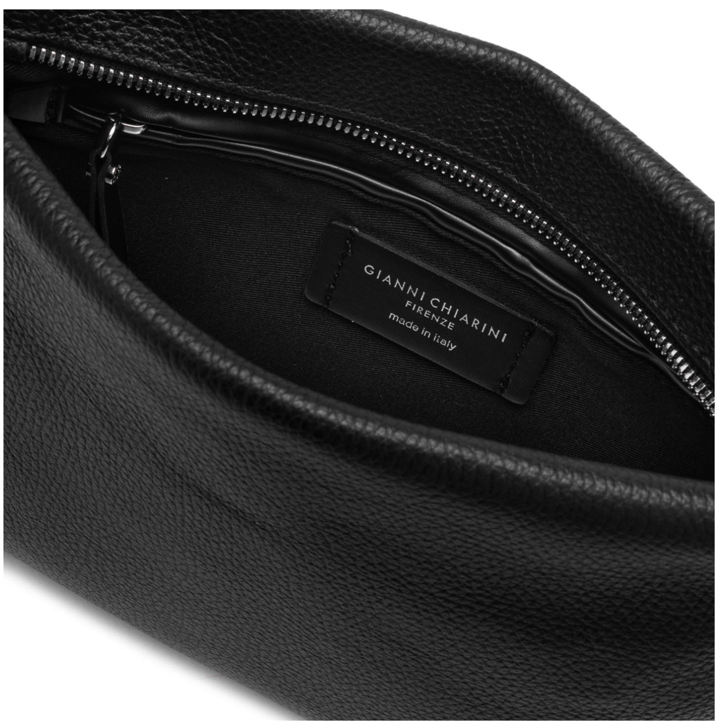 GIANNI CHIARINI - Brenda